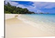 image thumbnail of Ko Miang Island, Similan Islands, Andaman Sea, Thailand, Southeast Asia, Asia