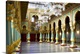 image thumbnail of Maharaja's Palace, Mysore, Karnataka, India, Asia
