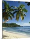 image thumbnail of Mahe, Seychelles, Indian Ocean, Africa