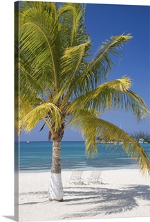 Jamaica Wall Art & Canvas Prints | Jamaica Panoramic Photos, Posters ...