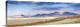 image thumbnail of Panoramic view over the landscape of the Namib Rand game reserve, Namibia, Africa