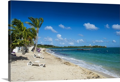 St. Martin, French territory, West Indies, Caribbean