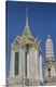 image thumbnail of Wat Arun, Bangkok, Thailand, Southeast Asia