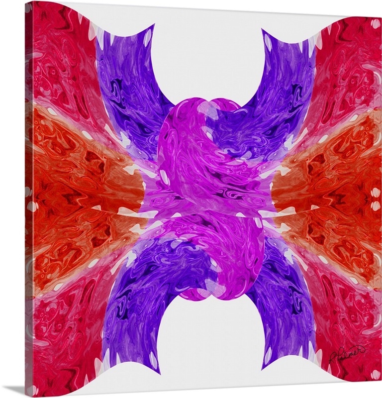 Knot Wall Art, Canvas Prints, Framed Prints, Wall Peels Great Big Canvas