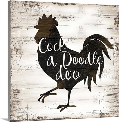 Chicken Wall Art & Canvas Prints | Chicken Panoramic Photos, Posters ...