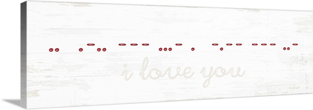 Morse Code For I Love You Copy And Paste