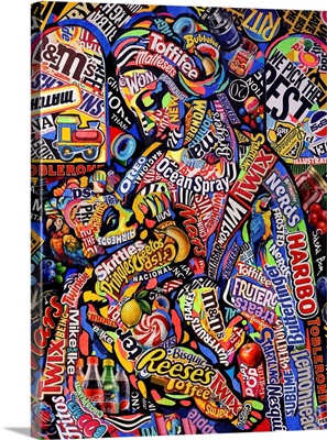 Eternity image thumbnail