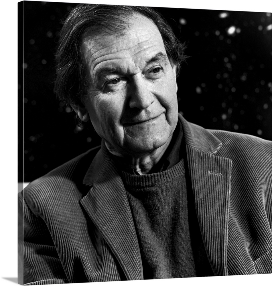 Roger Penrose (born 1931), British mathematician, mathematical physicist and philosopher of science. Penrose has worked on...