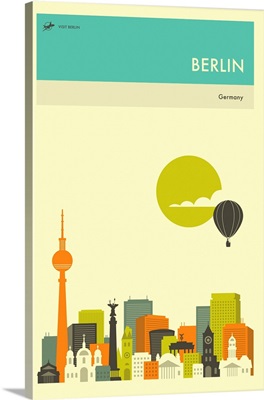 Berlin