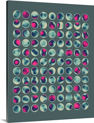 Orbs 13