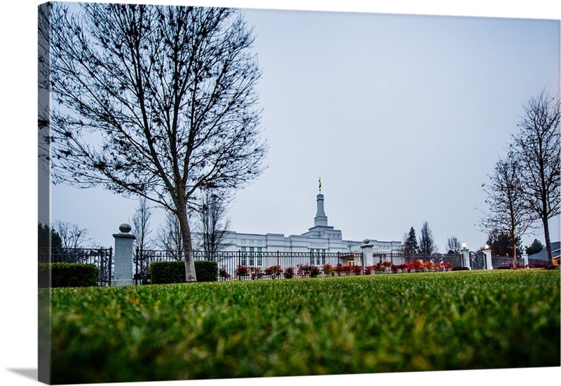 medford-oregon-temple-ground-level-central-point-oregon-wall-art