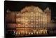 image thumbnail of Hawa Mahal in the Pink City of Jaipur, India