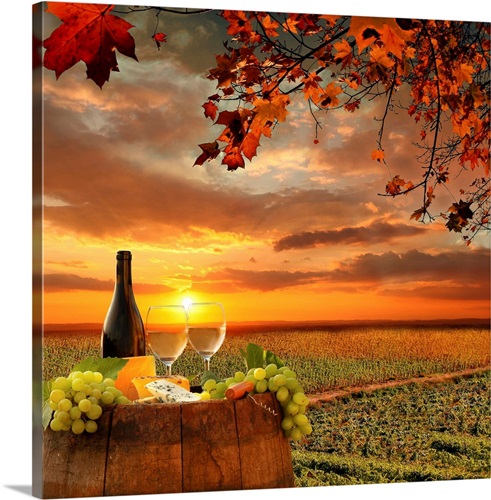 https://static.greatbigcanvas.com/images/singlecanvas_thick_none/shutterstock/white-wine-on-barrel-in-vineyard-in-chianti-tuscany-italy,2341188.jpg?max=500