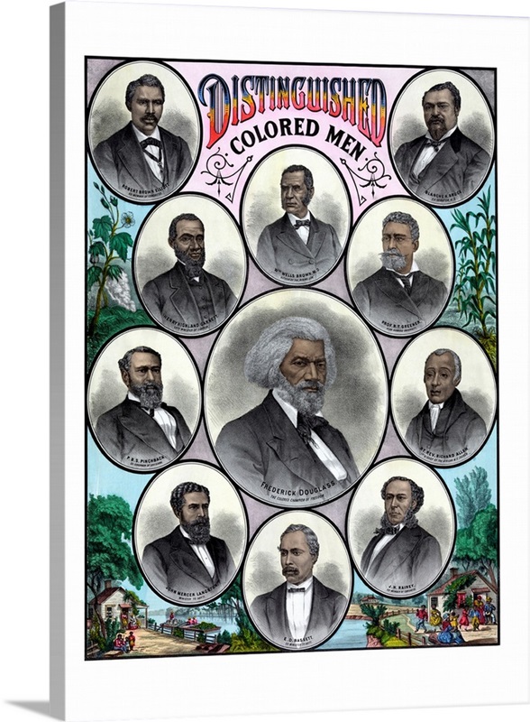 Black History Gifts Black Pride Black Educators Matter Sticker by Nawazd  Alees - Fine Art America