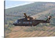 image thumbnail of HH-101A Caesar Combat-SAR helicopter of the Italian Air Force.