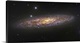 image thumbnail of The Sculptor Galaxy