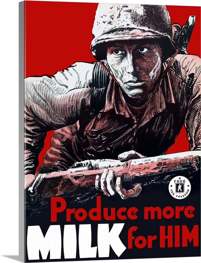 War Propaganda