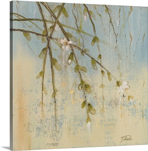 Cherry Blossom II image thumbnail