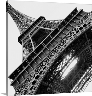 Eiffel Views Square I