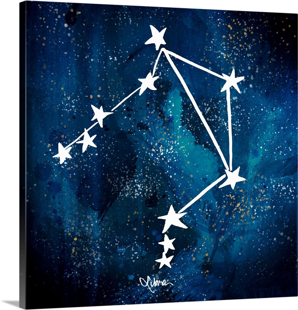 Libra wall tapestry hot sale