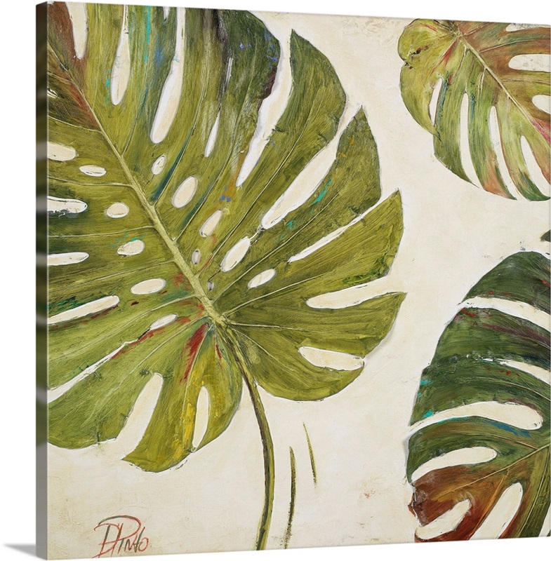 Organic I Wall Art, Canvas Prints, Framed Prints, Wall Peels Great