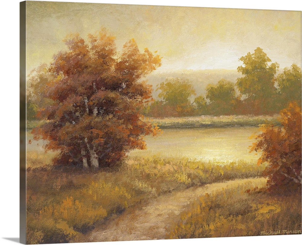 20x16, acrylic on canvas
