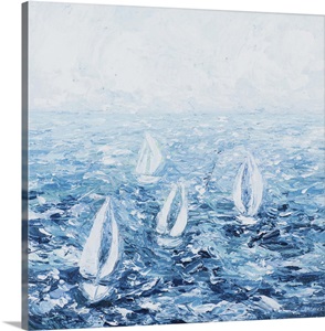 Sail With Me image thumbnail