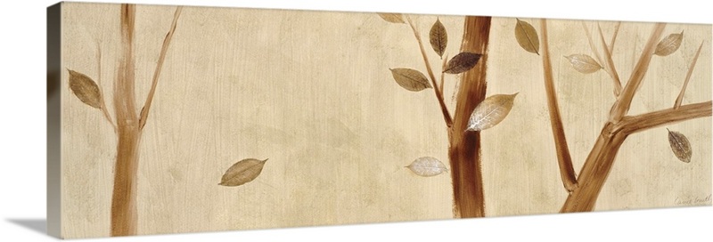 Seasons Change II | Great Big Canvas