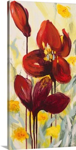 Sunny Day II image thumbnail