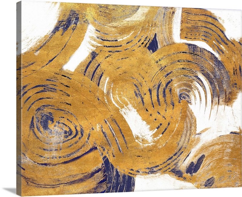 Timeless Wall Art, Canvas Prints, Framed Prints, Wall Peels Great Big