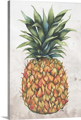 Tropic Pineapple