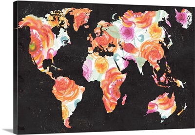 World Florals