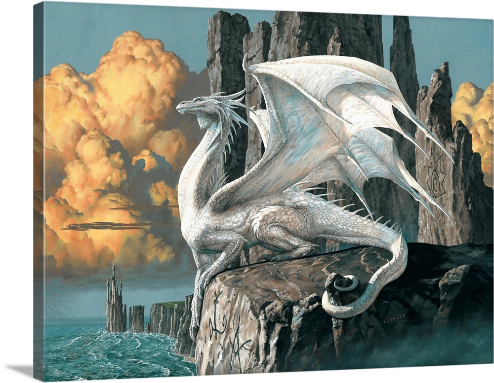 Empiezo en Junio 2003 y termino en Agosto 2003