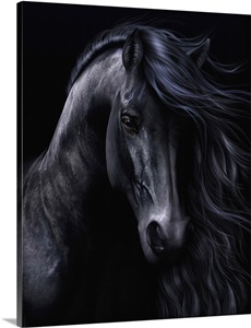 The Black image thumbnail