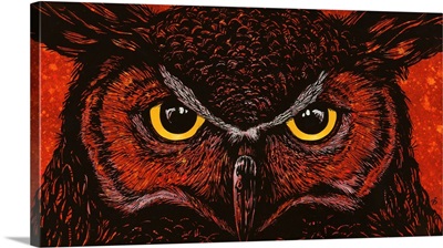 The Owl