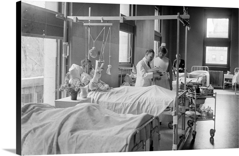 the-men-s-ward-at-st-luke-s-hospital-in-new-york-city-1910-wall-art