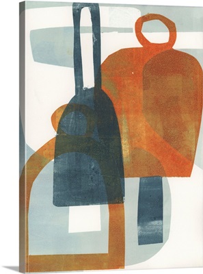 Abstract Floats