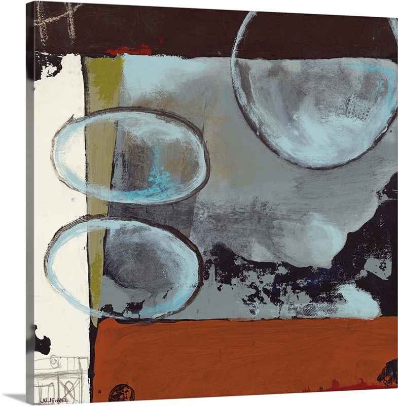 Autumn IV | Great Big Canvas