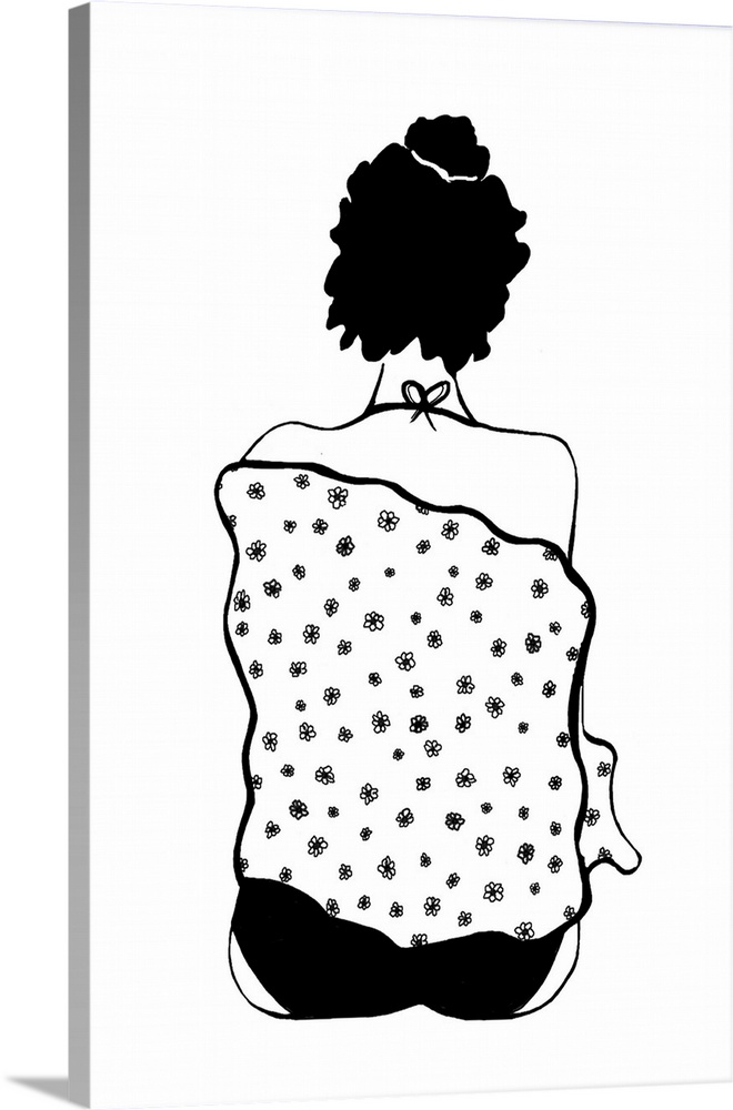 Bathing Suit Beauties III