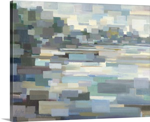 Beach I image thumbnail