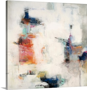 Best Promise image thumbnail