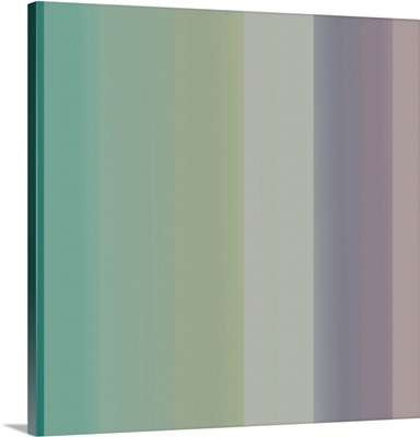 Blur I