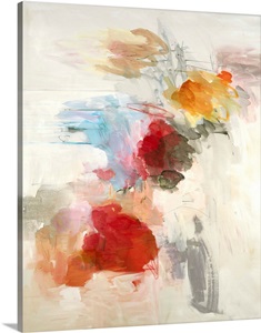 Boundless II image thumbnail