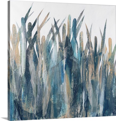 Cattails II V31