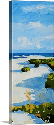 Coastal Key III image thumbnail