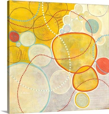 Currents