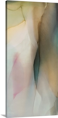 Distant Somewhere II