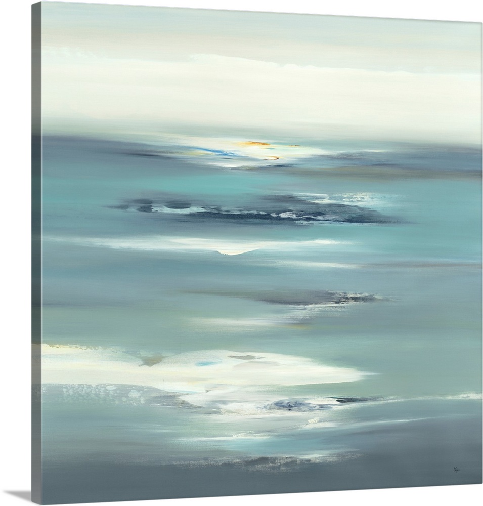 Dreamscape