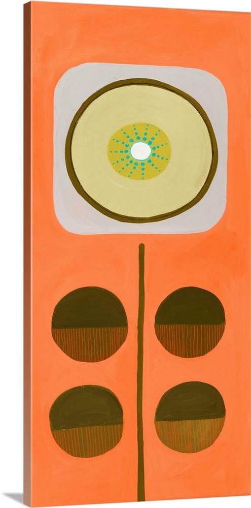 Everything Is Just Fine II