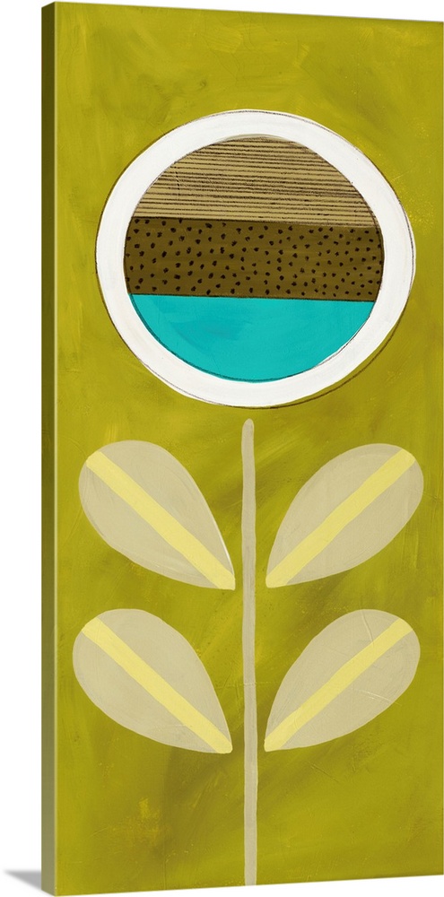 Everything Is Just Fine III